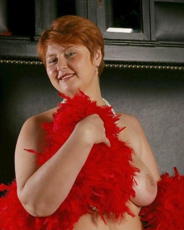 Девушка, ищу парня для нечастых встреч в Девушка, ищу парня для нечастых встреч в